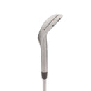Wilson Easy Launch Steel Mens Right Hand Sand Wedge 56* Regular - Wilson