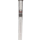 Wilson Easy Launch Steel Mens Right Hand Sand Wedge 56* Regular - Wilson