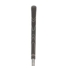 Wilson Easy Launch Steel Mens Right Hand Sand Wedge 56* Regular - Wilson