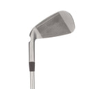 Ping i540 Steel Mens Right Hand 6 Iron Blue Dot 1* Upright Regular - N.S.Pro Modus3 Tour 115