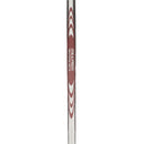 Ping i540 Steel Mens Right Hand 6 Iron Blue Dot 1* Upright Regular - N.S.Pro Modus3 Tour 115