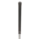Ping i540 Steel Mens Right Hand 6 Iron Blue Dot 1* Upright Regular - N.S.Pro Modus3 Tour 115