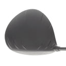 Ping G425 Max Graphite Mens Right Hand Driver 12* Stiff - Alta CB 50