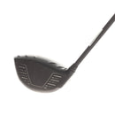 Ping G425 Max Graphite Mens Right Hand Driver 12* Stiff - Alta CB 50