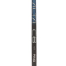 Ping G425 Max Graphite Mens Right Hand Driver 12* Stiff - Alta CB 50
