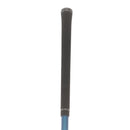 Ping G425 Max Graphite Mens Right Hand Driver 12* Stiff - Alta CB 50