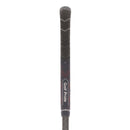 TaylorMade Qi10 Tour Graphite Mens Right Hand 3 Hybrid 19.5* Stiff - Mitsubishi Chemical Tensei AV Limited Blue 75