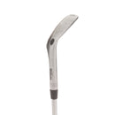 Wilson Model Steel Mens Right Hand Lob Wedge 58* 10 Bounce Stiff - True Temper