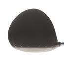 Ping G30 Graphite Mens Right Hand Driver 10.5* Soft Regular - Ping TFC 419