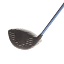 Ping G30 Graphite Mens Right Hand Driver 10.5* Soft Regular - Ping TFC 419