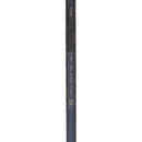 Ping G30 Graphite Mens Right Hand Driver 10.5* Soft Regular - Ping TFC 419
