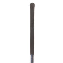 Ping G30 Graphite Mens Right Hand Driver 10.5* Soft Regular - Ping TFC 419