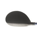 Ping G30 Graphite Mens Right Hand 4 Hybrid 22* Senior - Ping TFC 419