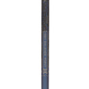 Ping G30 Graphite Mens Right Hand 4 Hybrid 22* Senior - Ping TFC 419
