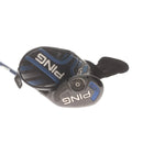 Ping G30 Graphite Mens Right Hand 5 Hybrid 26* Senior - Ping TFC 419