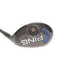 Ping G30 Graphite Mens Right Hand 5 Hybrid 26* Senior - Ping TFC 419