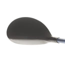 Ping G30 Graphite Mens Right Hand 5 Hybrid 26* Senior - Ping TFC 419