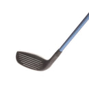 Ping G30 Graphite Mens Right Hand 5 Hybrid 26* Senior - Ping TFC 419