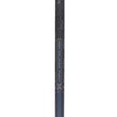 Ping G30 Graphite Mens Right Hand 5 Hybrid 26* Senior - Ping TFC 419