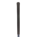 Ping G30 Graphite Mens Right Hand 5 Hybrid 26* Senior - Ping TFC 419