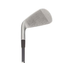 TaylorMade P790 Graphite Mens Right Hand 5 Iron 23.5* Regular - Fujikura Ventus 6-R
