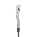 TaylorMade P790 Graphite Mens Right Hand 5 Iron 23.5* Regular - Fujikura Ventus 6-R