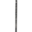 TaylorMade P790 Graphite Mens Right Hand 5 Iron 23.5* Regular - Fujikura Ventus 6-R
