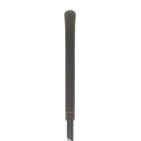 TaylorMade P790 Graphite Mens Right Hand 5 Iron 23.5* Regular - Fujikura Ventus 6-R