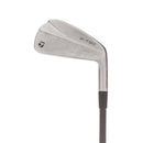 TaylorMade P790 Graphite Mens Right Hand 4 Iron 21* Regular - Fujikura Atmos 6-R