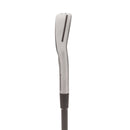TaylorMade P790 Graphite Mens Right Hand 4 Iron 21* Regular - Fujikura Atmos 6-R