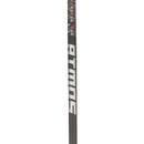 TaylorMade P790 Graphite Mens Right Hand 4 Iron 21* Regular - Fujikura Atmos 6-R