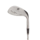 Cleveland Tour Action REG.588 Steel Mens Right Hand Lob Wedge 60* Wedge - Dynamic Gold