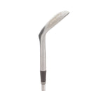 Cleveland Tour Action REG.588 Steel Mens Right Hand Lob Wedge 60* Wedge - Dynamic Gold