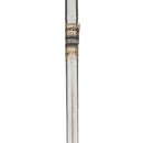Cleveland Tour Action REG.588 Steel Mens Right Hand Lob Wedge 60* Wedge - Dynamic Gold