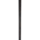 Ping G700 Graphite Mens Right Hand Irons 6-SW+UW Black Dot Senior - Alta CB
