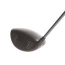 Cobra King Darkspeed Max Graphite Mens Right Hand Driver 12* Stiff - LinQ M40X 5F4 Red