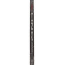 Cobra King Darkspeed Max Graphite Mens Right Hand Driver 12* Stiff - LinQ M40X 5F4 Red