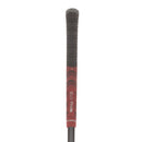 Cobra King Darkspeed Max Graphite Mens Right Hand Driver 12* Stiff - LinQ M40X 5F4 Red