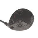 Cobra Darkspeed Max Graphite Mens Right Hand Fairway 3 Wood 15* Regular - UST Mamiya LINQ M40X 5F3