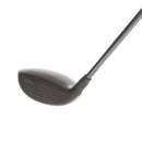 Cobra Darkspeed Max Graphite Mens Right Hand Fairway 3 Wood 15* Regular - UST Mamiya LINQ M40X 5F3