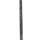 Cobra Darkspeed Max Graphite Mens Right Hand Fairway 3 Wood 15* Regular - UST Mamiya LINQ M40X 5F3