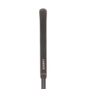 Cobra Darkspeed Max Graphite Mens Right Hand Fairway 3 Wood 15* Regular - UST Mamiya LINQ M40X 5F3