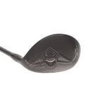 Cobra Darkspeed Graphite Mens Right Hand 4 Hybrid 21* Regular - KBS 75