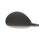 Cobra Darkspeed Graphite Mens Right Hand 4 Hybrid 21* Regular - KBS 75