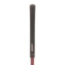 Cobra Darkspeed Graphite Mens Right Hand 4 Hybrid 21* Regular - KBS 75