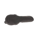 Cobra Darkspeed Graphite Mens Right Hand 4 Hybrid 21* Regular - KBS 75