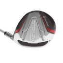 TaylorMade Stealth Graphite Ladies Right Hand Fairway 3 Wood HL 16.5* Ladies - Aldila Ascent 45
