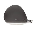 TaylorMade Stealth Graphite Ladies Right Hand Fairway 3 Wood HL 16.5* Ladies - Aldila Ascent 45