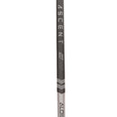 TaylorMade Stealth Graphite Ladies Right Hand Fairway 3 Wood HL 16.5* Ladies - Aldila Ascent 45