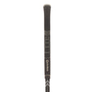 TaylorMade Stealth Graphite Ladies Right Hand Fairway 3 Wood HL 16.5* Ladies - Aldila Ascent 45